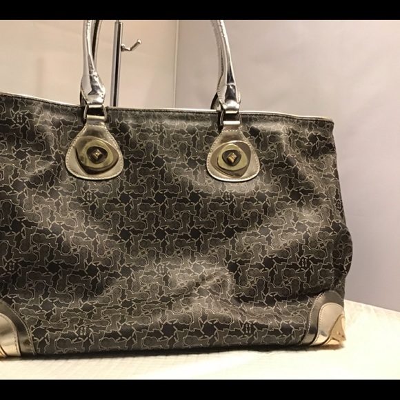 Celine Bags - Picture 9 of 16